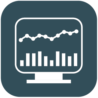 Monitoring & Betriebsmanagement