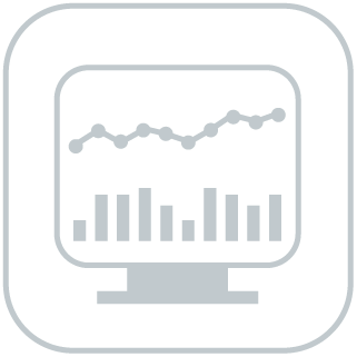 Monitoring & Betriebsmanagement