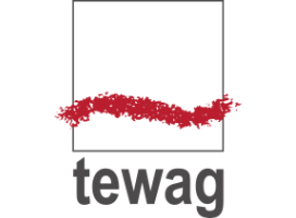 Tewag