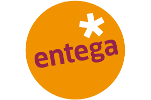 Entega