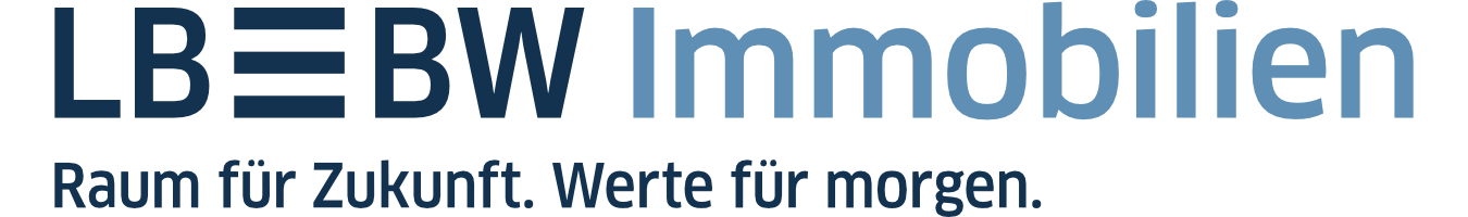 LBBW Immobilien