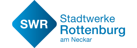 Stadtwerke Rottenburg